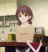 angry twintail