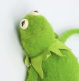eh