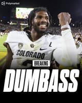 Breaking Dumbass
