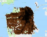 San-Fran-poop-map