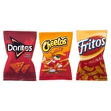 holy trinity