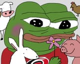 fren