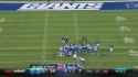 Matt Prater 56-yards_thumb.jpg