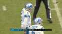Matt Prater TD_thumb.jpg