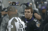 joe-flacco-angry