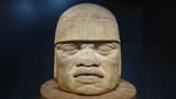 Mexico-City-Olmec-Head-1-2048x1152