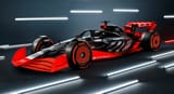 Audi-Sport-F1-Teaser-main-1-scaled