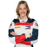 Alba_Cutout