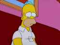 crying homer_thumb.jpg