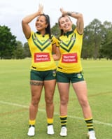 cronullasharks_quincy_tian_18472632046041587_9010403672981334422_n