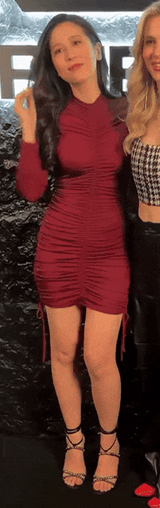 mina2