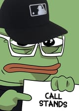 Ump_CallStands