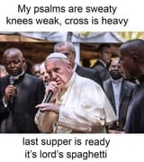 1710961923082271