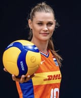Nika Daalderop (3)