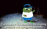 Mets_Darkness