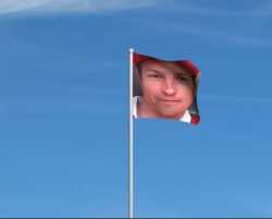 gimi_thumb.jpg