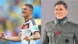 bastian-schwinsteiger-nazi-doll