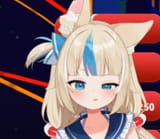 1751930882890