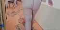 1752117215167291_thumb.jpg