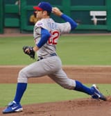 Mark_Prior_2006_(Cropped)