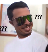 SwaggyV