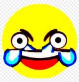 12-127804_free-png-download-open-eye-crying-laughing-emoji