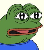 1751735701671886