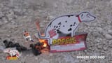 doggie doo 