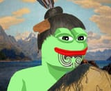 1487137153185