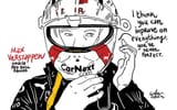 verstappen wojak