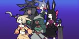 rabbit-steel-how-to-unlock-all-classes-1566361903