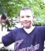 Cal (HR Derby Champ)