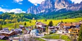 cosa_vedere_cortina_d_ampezzo