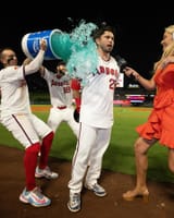 angels2025_07_11_22_39_50c3597937-93d8-41e5-ae96-a485e53c1912