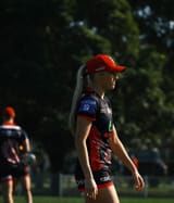 nrl_dragons_454785932_18448246684037393_4629318915243261284_n