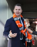 geelong gws