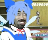 1510097825052