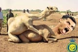 camel_league_penaldo_cr7_by_elsextetefcb_dg0iqkq-fullview