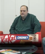 Edd&#039;s-KitKat
