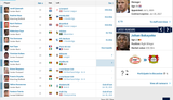 Screenshot 2025-07-12 at 09.03.41