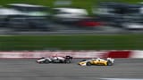 indycar_at_iowa