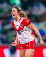 dragons_nrlw_515667432_17857151211453335_7128558250552974070_n