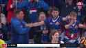 Watch Over 50 Sports Live &amp; On-Demand _ Kayo Sports — Mozilla Firefox 2025-07-12 16-39-00 (online-video-cutter.com)_thumb.jpg