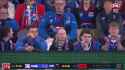 Watch Over 50 Sports Live &amp; On-Demand _ Kayo Sports — Mozilla Firefox 2025-07-12 16-40-19 (online-video-cutter.com)_thumb.jpg
