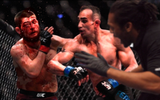 Khabib-Tap-To-Strikes
