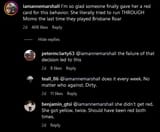 soygal_reacts_to_sheridan_in_aleague2