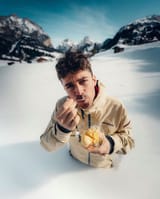 l&#039;icecreme