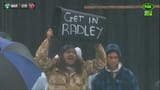 radley