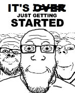 1681969051068681