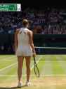 strong sabalenka legs_thumb.jpg